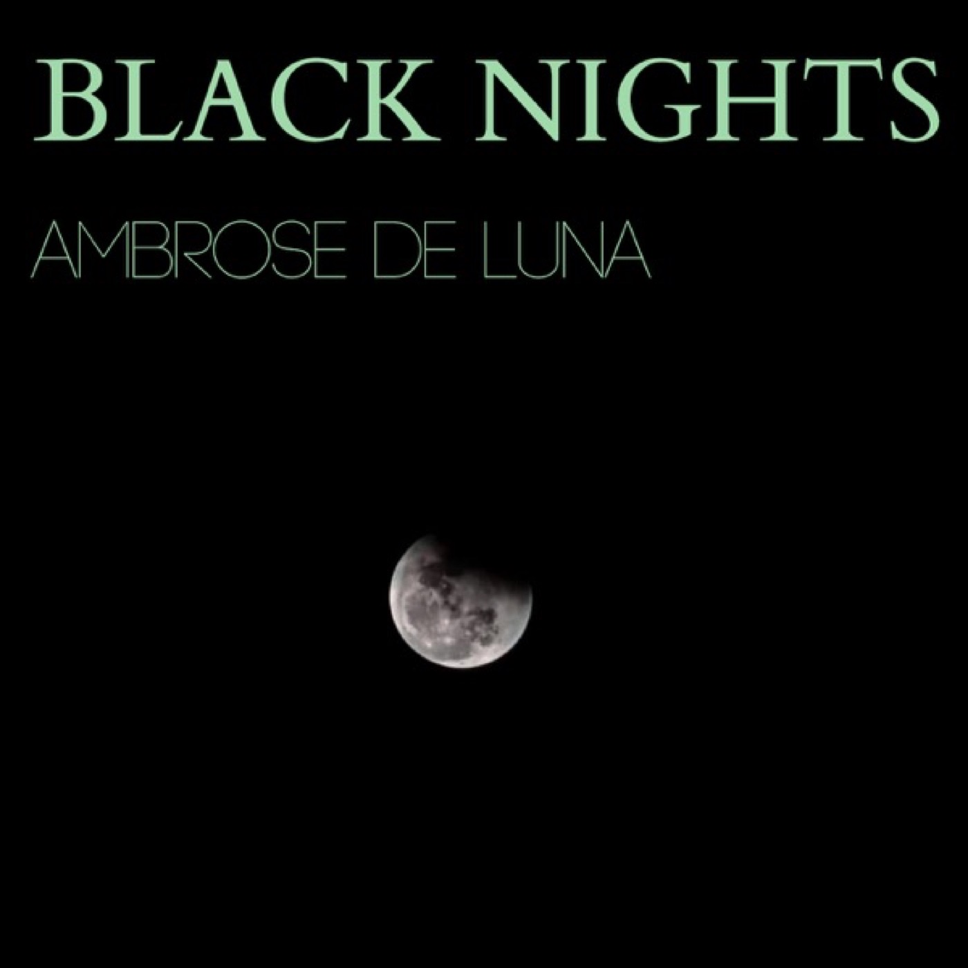 Black Nights