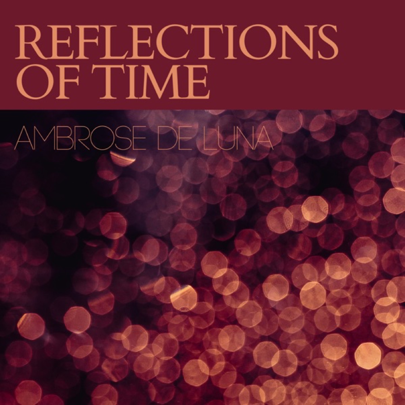 Reflections of Time